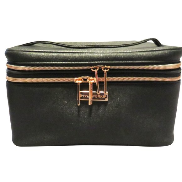 Handbags - Makeup Bag, mini